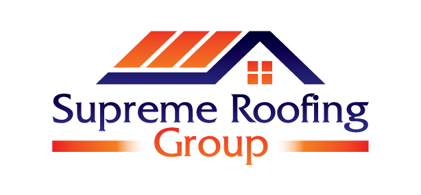 Supreme Roofing Group