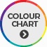 color-chart