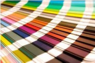 colour-selection