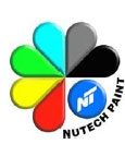 nuLogo