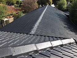 roof restoration melbourne