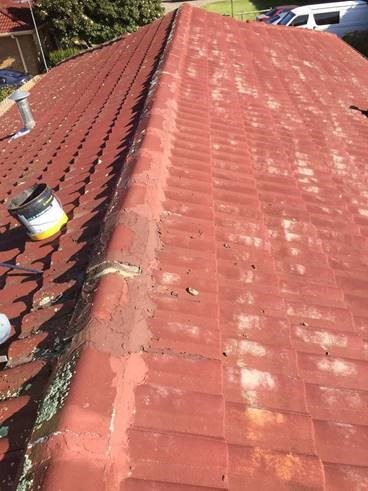 roof-inspection