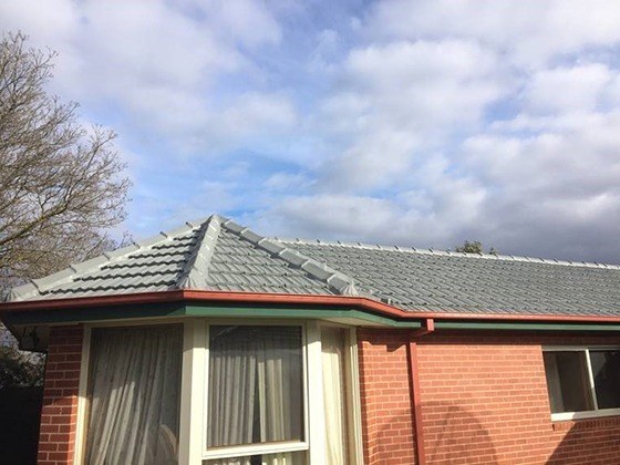 roofer Melbourne